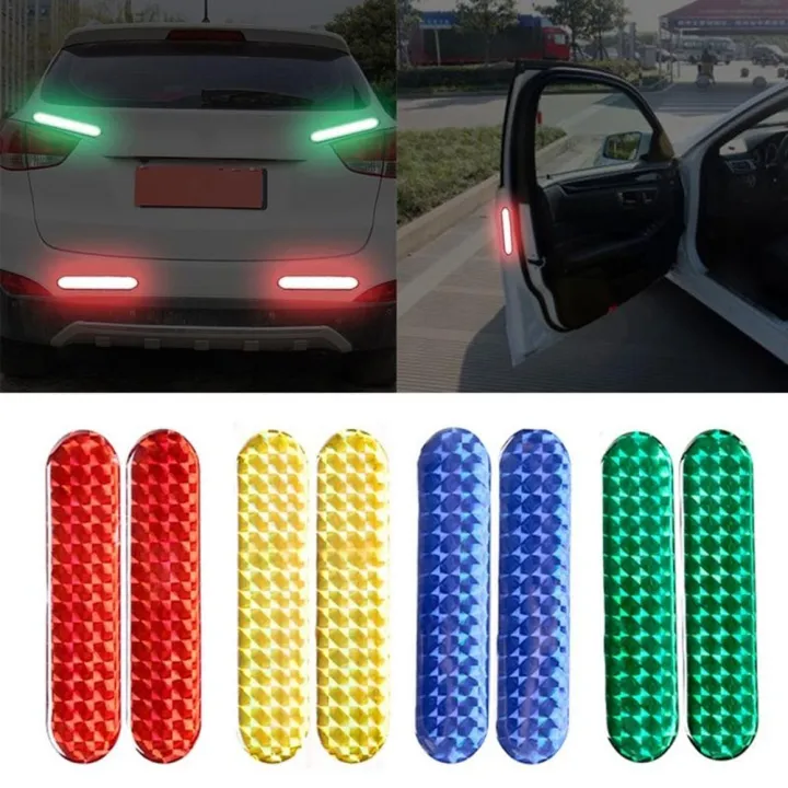 %E3%80%90Mary%20DAI%20Store%E3%80%912pcs%20/%20Set%20Universal%20Car%20Warning%20Stickers%20Car%20Bumper%20Reflective%20Stickers%20Car%20Shape%20Reflective%20Stickers%20-%20Image%203