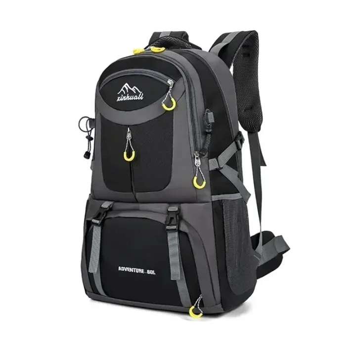 60L%20Sports%20Backpack%20Outdoor%20Backpacks%20Waterproof%20Sports%20Bags%20Camping%20Hiking%20Travel%20Rucksack%20Trekking%20Bag%20For%20Universal%20-%20Image%207