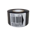 Printer Ribbon for HP-241/DY-8 Date Printer Coding Machine Part 30*100mm 241S TJ-08 Coding Machines Accessories. 