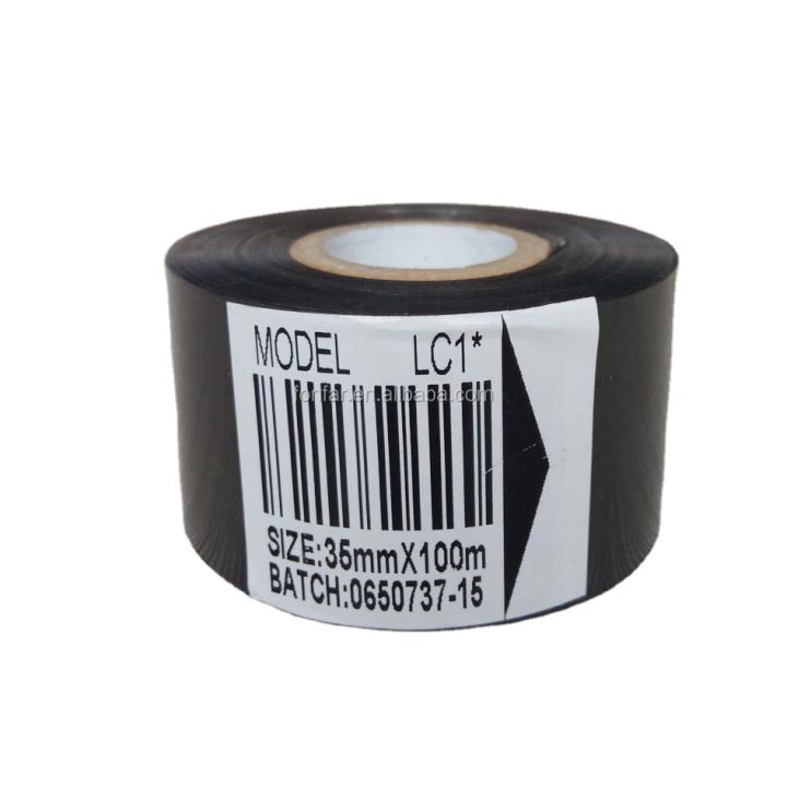 Printer%20Ribbon%20for%20HP-241/DY-8%20Date%20Printer%20Coding%20Machine%20Part%2030*100mm%20241S%20TJ-08%20Coding%20Machines%20Accessories%20-%20Image%206