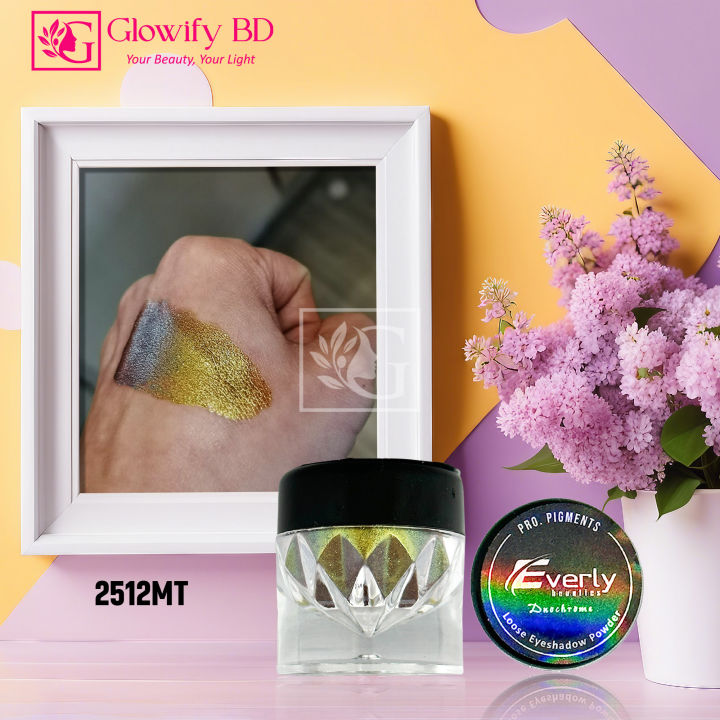 Everly%20Beauties%20Duochrome%20MT%20Series%20Loose%20Pigment%20Eyeshadow%20Powder%20-%20Image%205