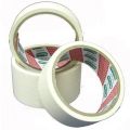 Both Side Tape-3pc Use for All Purpose/ double side tape. 