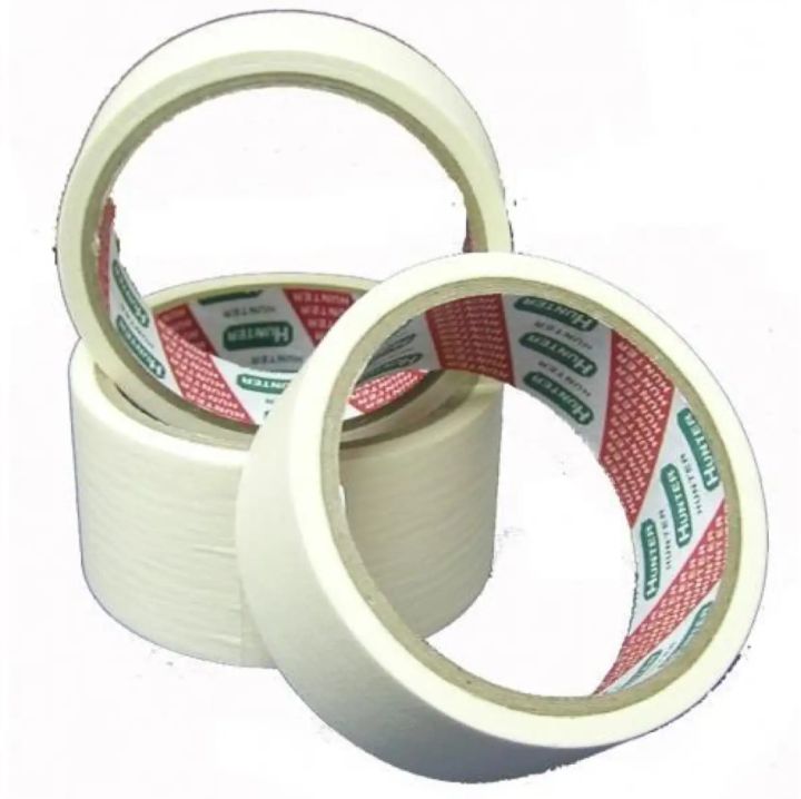 Both%20Side%20Tape-3pc%20Use%20for%20All%20Purpose/%20double%20side%20tape%20-%20Image%202