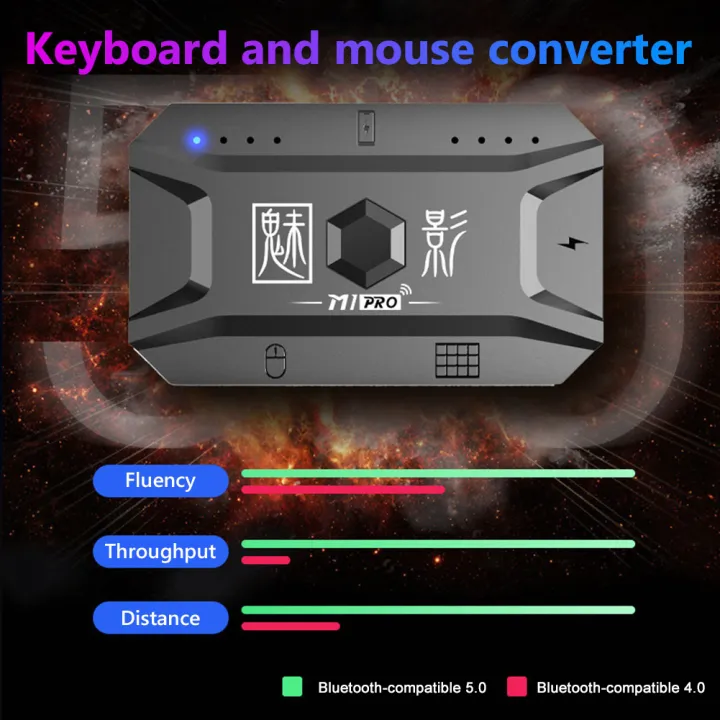 M1%20Pro%20Keyboard%20Mouse%20Converter%20Gamepad%20PUBG%20Mobile%20Controller%20Gaming%20Keyboard%20and%20Mouse%20Adapter%20Bluetooth%205.0%20for%20Android%20IOS%20-%20Image%203