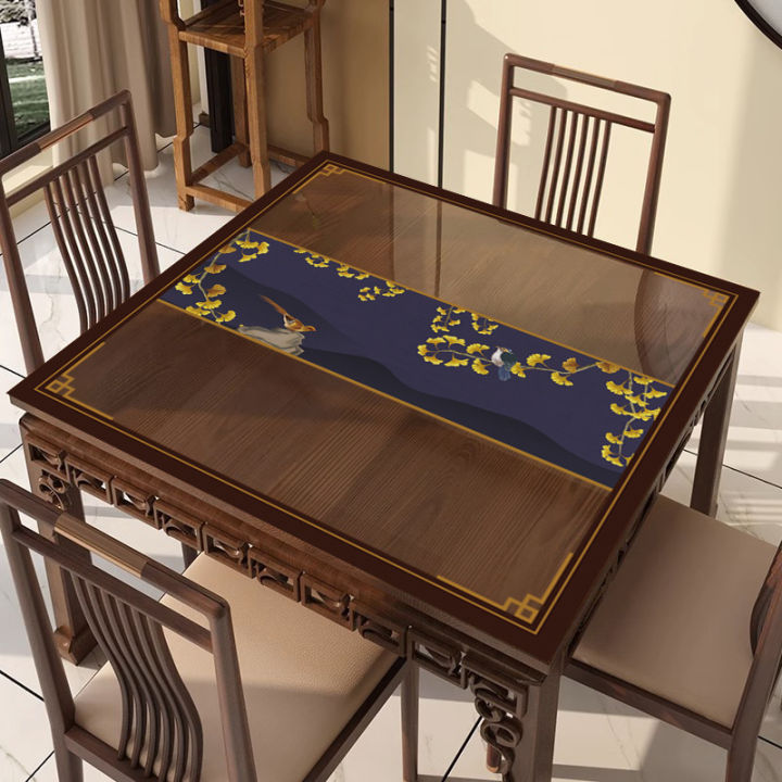 Chinese%20eco-friendly%20transparent%20table%20mat%20pvc%20soft%20glass%20Eight%20Immortals%20tablecloth%20waterproof%20oil%20non-washing%20and%20anti-scald%20square%20table%20square%20-%20Image%206