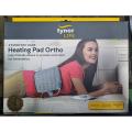 electrical heating pad tynor Regular. 