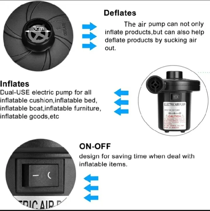 Electric%20Air%20Pumper%20for%20Inflatable%20Furniture%20-%20Black%20-%20Image%205