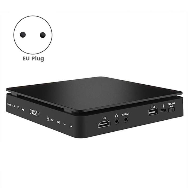 Portable%20DVD%20Player%20Compatible%20with%20AV%20Out%20&%20CD%20Player%20EU%20Plug%20-%20Image%206