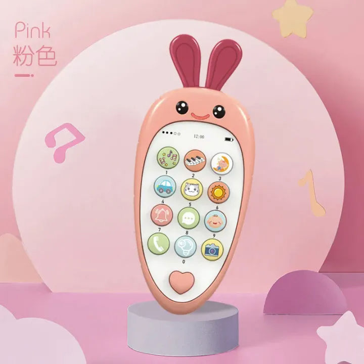 Baby%20Phone%20Toy%20Music%20Sound%20Telephone%20Sleeping%20Toys%20With%20Teether%20Simulation%20Phone%20Kids%20Infant%20Early%20Educational%20Toy%20Kids%20Gifts%20-%20Image%205