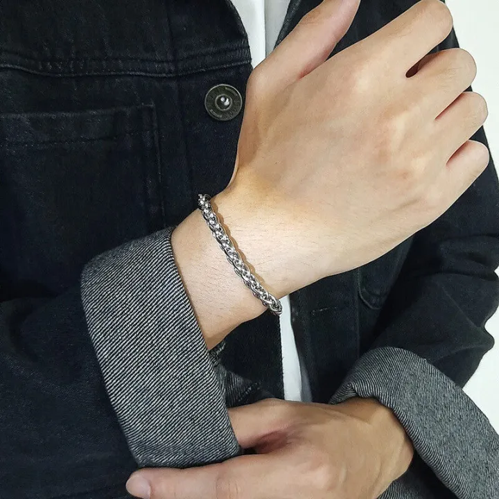Fashion%20New%20Chain%20Bracelet%20for%20Men%20-%20Image%205