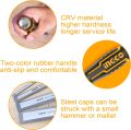 INGCO 140mm Wood chisel HWC0825. 