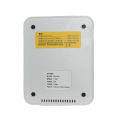Rechargeable USB Mini Portable Air Disinfection Machine. 