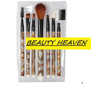 WOMAN%20FASHION%20MAKEUP%20Brush%20Set%20-%207PCS%20-%20Makeup%20Combo%20Set%20-%20Image%204