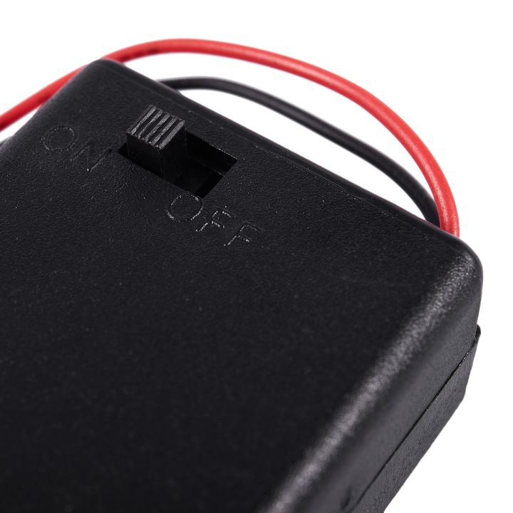 2%20x%20AA%203V%20Battery%20Holder%20Case%20Box%20Slot%20Wired%20ON/OFF%20Switch%20w%20Cover%20-%20Image%208