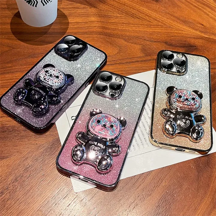 For%20OPPO%20A16%20A16e%20A16k%20Back%20Cover%20case%20with%20Gradient%203D%20Bear%20Folding%20Stand%20Bracket%20Luxury%20Slim%206D%20Plating%20Glitter%20Girls%20Phone%20Case%20Clear%20Soft%20Silicone%20Protective%20Cases%20Pouch%20-%20Image%208