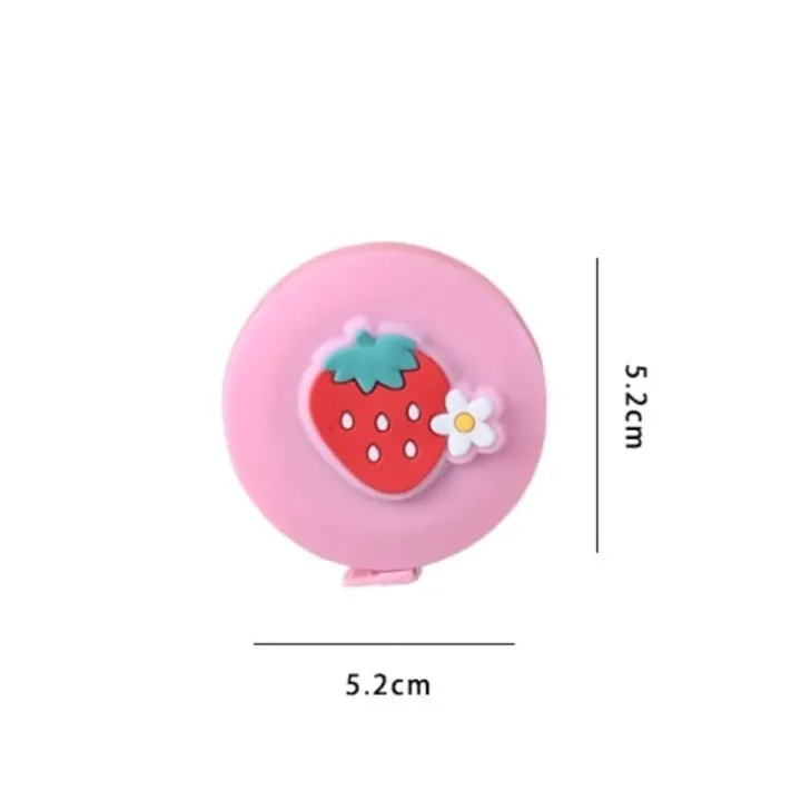 Mini%20Tape%20Meter%20Tape%20Tailor%20Ruler%20Keychain%20Measuring%20Tape%20Clothing%20Size%20Tape%20Measure%20Portable%20Sewing%20Tools%20Accessoriess%20-%20Image%202