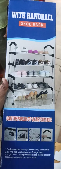 Multifunctional%20Shoe%20Rack%20with%20Handle%20-%20Image%208