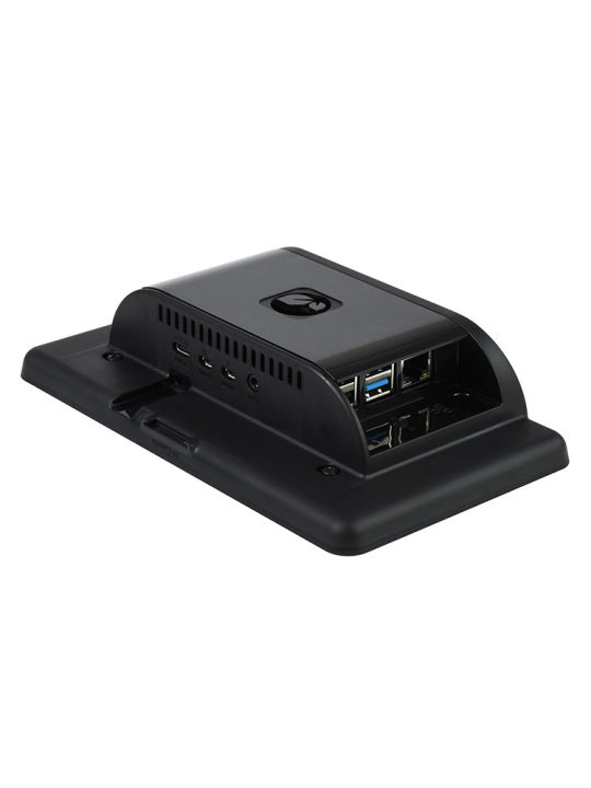 %E3%80%90Big-promotion%E3%80%91%20factory%20Raspberry%20Pi%205th%20/4b%207-inch%20LCD%20display%20screen%20with%20DSI%20interface%20-%20Image%205