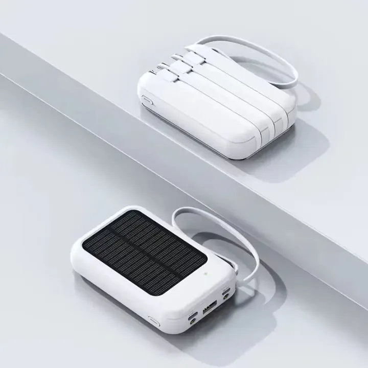 Custom%20Design%20Solar%20Charger%20Power%20Bank%20Emergency%20Outdoor%20Camping%20Solar%20Mobile%20Power%20Bank%20-Dmart%20-%20Image%205