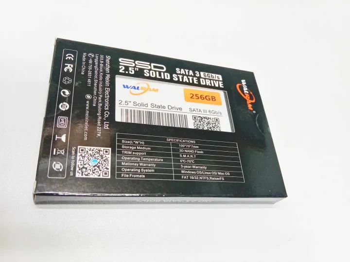 WALRAM%20256GB%202.5%20Inch%20SATA%20III%20SSD%20-%20Image%203