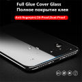 Mobile Phone Lens Film N30 SE Nord Full Cover Glass OE Tempered Glass NordOnePlu N30 SnePlus Glass Screen Protector HD Protection.