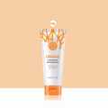 Orange Mintox Exfoliating Whitening Gel - 50 gm. 