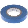 Tapetool Tape Branch Tape Gardening Tape Grape for Tapener Tying Machine Conbo. 