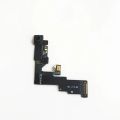 New Proximity Sensor Right Flex Cable For iPhone 5 5S 6 6S 6 S Plus Front Camera Assembly Replacement.