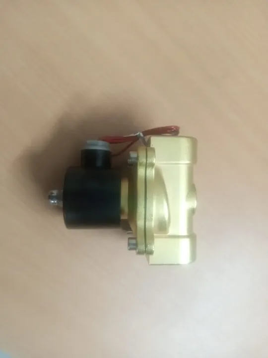 220V%20Electric%20Solenoid%20Valve%201%20inch%201Pcs%20-%20Image%203