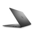 Dell Inspiron 15 3501 10th Gen i3-1005G1 1.2 to 3.4GHz, 4GB, 1TB HDD, Win10, 15.6 FHD Laptop. 