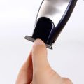 Kemei Original Hair Clippers KM-5021 Best Selling Products Rechargeable Professional Hair Clipper Trimmer kemei 5021 original.