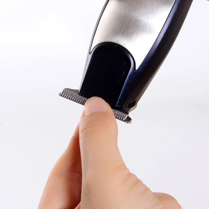 Kemei%20Original%20Hair%20Clippers%20KM-5021%20Best%20Selling%20Products%20Rechargeable%20Professional%20Hair%20Clipper%20Trimmer%20kemei%205021%20original%20-%20Image%203