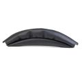 Ear Pads Cushion For SONY WH-XB900N Headphones replacement headband leather ear covers earmuffs wh xb900b headset parts.