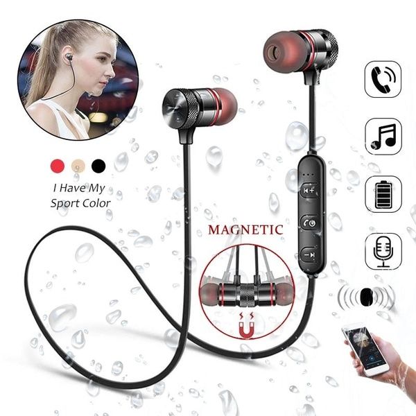 Metal%20Sports%20Bluetooth%20Headphone%20Sweat%20Proof%20Earphone%20Magnetic%20Earpiece%20Stereo%20Wireless%20Headset%20for%20Mobile%20Phone%20for%20Android%20-%20Image%205