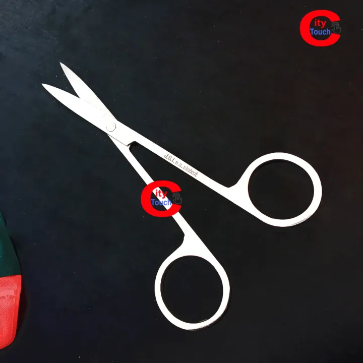 Pakisthani%20Kachi%20Stainless%20Steel%20Scissors%20Kachi%2012cm%20%E0%A6%95%E0%A6%BE%E0%A6%9A%E0%A6%BF%20-%20Image%203