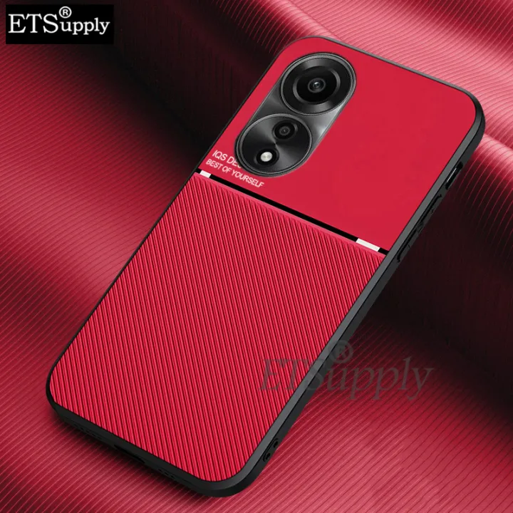 Phone%20case%20OPPO%20A78%204G%20cover%20Light%20Luxury%20Business%20Classic%20Soft%20Silicone%20TPU%20Leather%20Texture%20Lens%20All-inclusive%20adsorb%20Cover%20for%20OPPO%20A78%204G%20Casing%20HP%20-%20Image%205