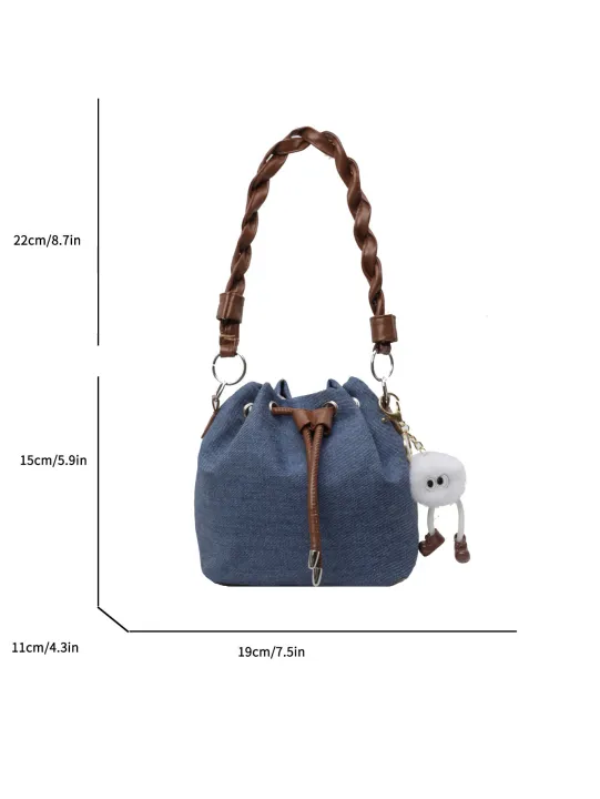 This%20year's%20popular%20bags%20women's%202024%20new%20trendy%20fashion%20casual%20denim%20shoulder%20bag%20commuter%20crossbody%20bucket%20bag%20-%20Image%205