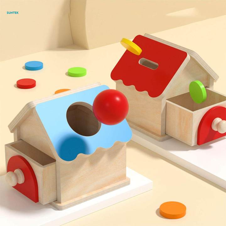 Developmental%20Ball%20Drop%20Toy%20Montessori%20Toys%20with%20Drawer%20Montessori%20Sensory%20Toys%20Educational%20Toy%20Object%20Permanence%20Box%20Toys%20Intelligence%20Toy%20-%20Image%202