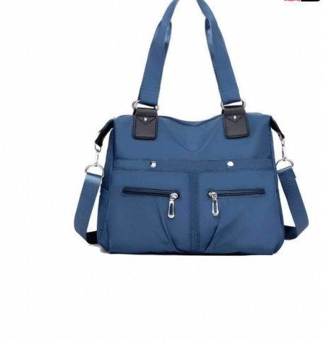 Large Capacity bag shoulder bag for women