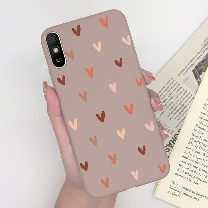 For%20Xiaomi%20Redmi%209%209C%209A%20Case%20Silicon%20Fashion%20Flower%20Girls%20Heart%20Cute%20Phone%20Cover%20Back%20Cases%20For%20Redmi%209%20C%20Redmi%209%20A%20Case%20Fundas%20-%20Image%206