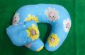 Comfortable Fashionable Baby Feeding Nursing Pillow Made With Good Quality Fiber Cotton. 