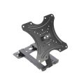 14 Inch To 42 Inch Universal LCD LED TV Adjustable Wall Bracket Wall Mount. 