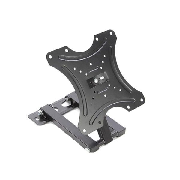 LCD/LED/TVs%20Wall%20Mount%20Stand%2014"%20to%2042"%20inch%20Bracket%20360%20Movable%20TV%20Mount%20Stand%20Full%20Motion%20TV%20Mount%20-%20Image%206