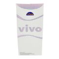 Vivo Whipping Cream 1 liter. 