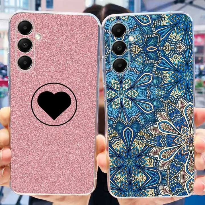 For%20Samsung%20Galaxy%20A05S%20Case%20Samsung%20A05s%20SM-A057F%20Fashion%20Cute%20Pattern%20Soft%20Silicone%20TPU%20Phone%20Back%20Cover%20For%20SamsungA05S%20A%2005S%20-%20Image%204
