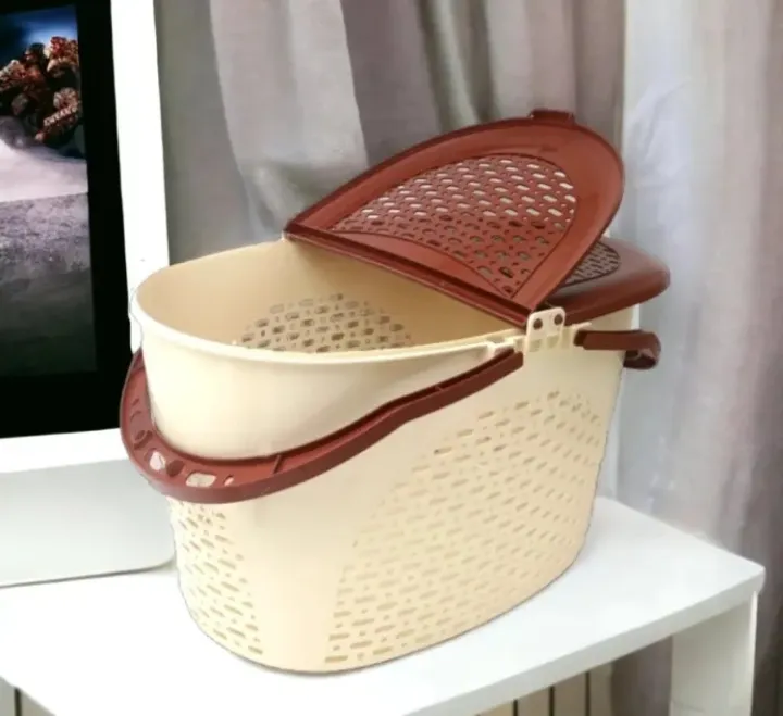 Cat%20carry%20basket%20dog%20carry%20basket%20rabbit%20carry%20basket%20shopping%20basket%20big%20basket%20basket%20-%20Image%203