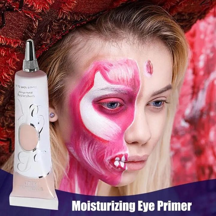 Eyeshadow%20Primer%20Matte%20Base%20Long%20Lasting%20Color%20Glitter%20Eyeshadow%20Base%20Cream%20Enhance%20Eye%20Makeup%20Beauty%20Tools%20-%20Image%202