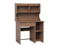 Reading Table , Size-L- 36+ W- 20+ H- 54 inch. Use Office & Home. 