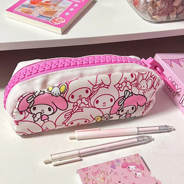 %E3%80%90Bestseller%20Alert%E3%80%91%20Cartoon%20Plush%20Portable%20Pencil%20Cases%20Cartoon%20Hello%20Kitty%20My%20Melody%20Pencil%20Pouch%20-%20Image%205