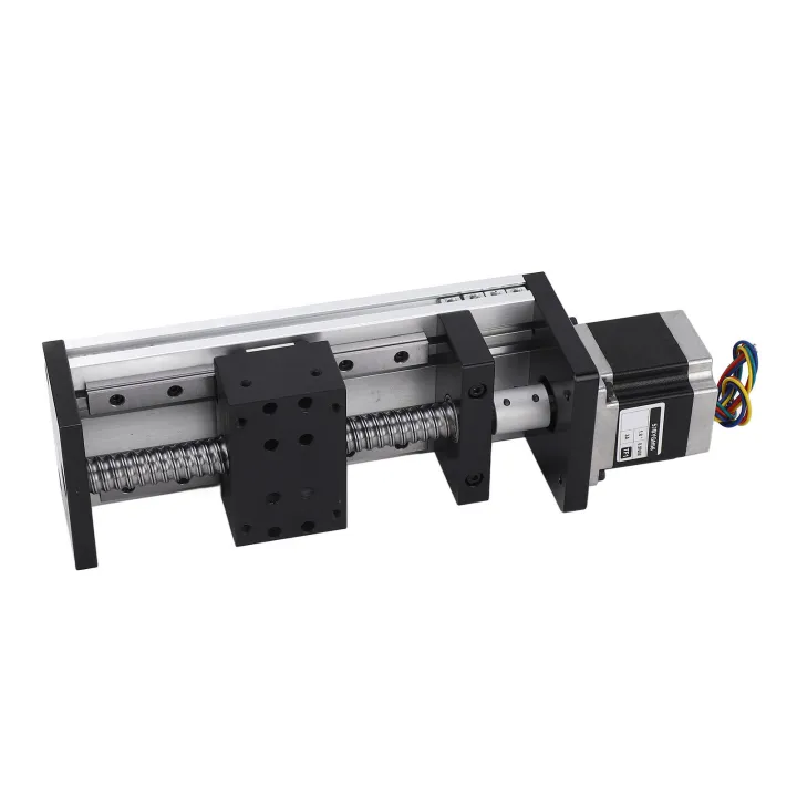 Linear%20Stage%20Actuator%20Linear%20Rail%20Sliding%20Table%20M5%20Movable%20Nut%20High%20Accuracy%201605%20Ball%20Screw%20Double%20Track%20for%20CNC%20Machine%20-%20Image%202